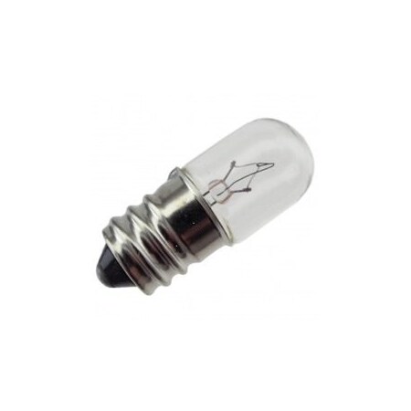 Replacement For LIGHT BULB  LAMP LT E4315 INCANDESCENT MISCELLANEOUS 2PK